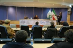 دومین جلسه از کارگاه «قصه‌گویی در درام» با حضور حسین کیانی