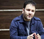 وحید لک، مدیر روابط عمومی، تبلیغات و تشریفات