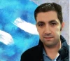 امین رهبر، مدیر رادیوتئاتر