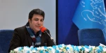 درباره دبیر 2