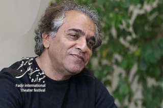اصغر همت در گفت‌و‌گو با ایرنا عنوان کرد؛

جشنواره تئاتر فجر نمایش توانمندی‌های عرصه اجراست