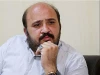 سامان خلیلیان: هنرمندان استانی از تئاتر خیابانی جشنواره فجر استقبال کردند 2