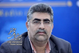 مدیرکل هنرهای نمایشی رادیو به مهر گفت؛

رادیوتئاتر می‌تواند جشنواره مستقل داشته باشد