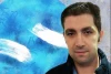 هنرمندان در بخش رادیوتئاتر از عناصر دلخواه خود بهره بردند 2