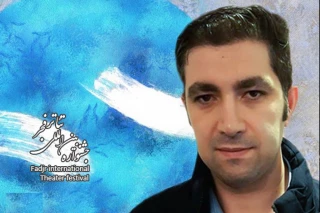 در گفت و گو با ایران تئاتر مطرح شد؛

هنرمندان در بخش رادیوتئاتر از عناصر دلخواه خود بهره بردند