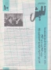 نشریه روزانه- شماره 10
