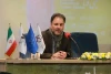بلیت فروشی بدون هیچ مشکلی انجام می‌شود 2