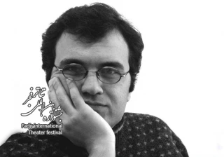 کیومرث مرادی