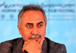 حسین مسافرآستانه 2