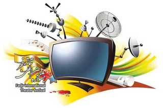 پوشش گسترده جشنواره تئاتر فجر در رسانه‌های داخلی و خارجی