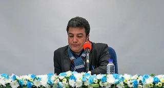 یادداشت دبیر جشنواره بین المللی تئاتر فجر بر کتاب «نمایشنامه‌های برگزیده فجر سی و هشتم»؛

نمایشنامه چونان قطاری است که در طول زمان سفر می‌کند