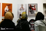 عکاسان استانی حضور چشمگیری در جشنواره تئاتر فجر دارند 2