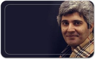 احمد ساعتچیان با ایران تئاتر مطرح کرد؛

تلاش می‌کنم در نقش‌هایم به ذهنیت کارگردان نزدیک شوم
