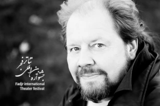 نگاهی به تئاتر فنلاند و جشنواره‌های آن در بازار بین‌المللی هنرهای نمایشی ایران