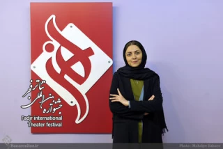 در گفت‌وگو با هنرآنلاین مطرح شد؛

زندگی کولبران و کارگران روزمزد در جشنواره تئاتر فجر