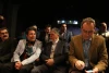 «صدمین سالگرد فتح گریه» با حضور وزیر فرهنگ و ارشاد اسلامی به صحنه رفت
 2