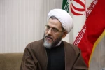 حضور چهره‌ها در سی و هشتمین جشنواره بین‌المللی تئاتر فجر به روایت تصویر