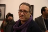 چهره‌های سینمایی و ورزشی به جشنواره تئاتر فجر آمدند 2