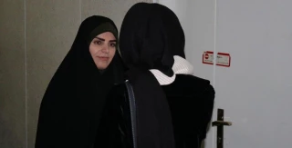 مشاور امور بانوان و خانواده وزارت میراث فرهنگی، صنایع دستی و گردشگری: 

جشنواره تئاتر فجر فرصت گردشگری ایجاد می‌کند