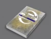 کتاب تاریخچه و سایت جشنواره تئاتر فجر رونمایی می‌شوند 2