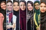 معرفی نسل جدیدی از زنان به تئاتر ایران
 2