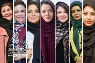 در ایران تئاتر مرور شد؛

معرفی نسل جدیدی از زنان به تئاتر ایران