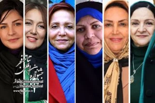 مرور ایران تئاتر بر حضور زنان در اولین دهه جشنواره تئاتر فجر

نخستین گام‌ها به سوی آینده روشن