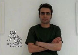 امین ابراهیمی به هنرآنلاین گفت؛

جشنواره تئاتر فجر فرصتی برای دیده شدن آثار نسل جوان است