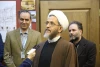 مجلس پیگیر افزایش بودجه تئاتر است 2