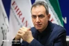 کمک هزینه گروه‌های «تئاتر فجر» تسویه شد 2