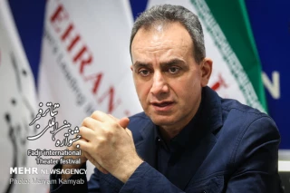 شهرام کرمی به مهر گفت؛

کمک هزینه گروه‌های «تئاتر فجر» تسویه شد