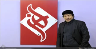 در هنرآنلاین منتشر شد؛

روایت مسعود دلخواه از داوری جشنواره بین‌المللی تئاتر فجر