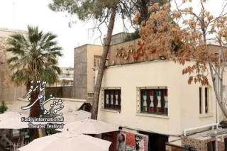 در هنرآنلاین مرور شد

میزبانی عمارت نوفل‌لوشاتو از ۴۸۵ تماشاگر بخش به علاوه فجر