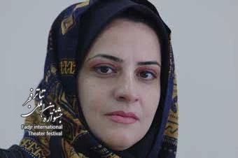 بخش به علاوه فجر نیاز به آسیب‌شناسی دارد 2