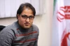 رضا مهدی‌زاده:‌موافق گستردگی جشنواره هستم 2