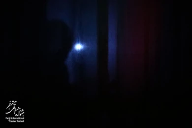 Photo report of the performance of "Ghosts" with the Swiss Embassy Deputy