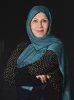 بدرالسادات برنجانی - بزرگداشت دوره 33