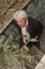 داوود رشیدی - بزرگداشت دوره 25