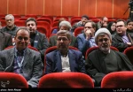 اجرای نمایش رادیویی سردار عشق - خبرگزاری تسنیم