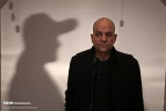 نمایش زنده رادیویی سردار عشق در سی و هشتمین جشنواره تئاتر فجر - خبرگزاری مهر