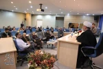 Unveiling of four new plays