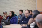 Unveiling of four new plays
