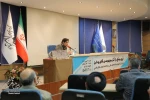 Unveiling of four new plays