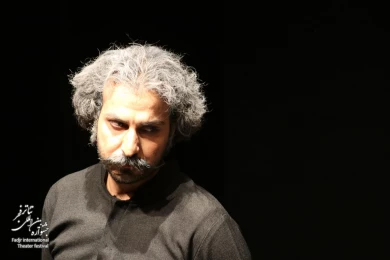 Photos from the show "The 100th Anniversary of Conquering Tear "