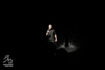 Photos from the show 
