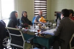 Director of 