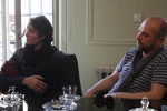 Director of 