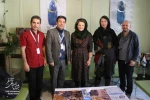 Director of 