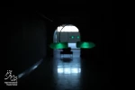 Overview of the fifth day of the Fadjr International Theater Festival