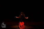 Overview of the fifth day of the Fadjr International Theater Festival